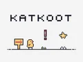Гульня Katkoot онлайн Гульня Katkoot онлайн