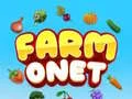 Гульня Сядзіба Onet онлайн