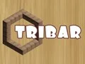 Гульня Tribar онлайн