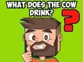 Гульня Тест IQ мозгу Minecraft Викторина онлайн