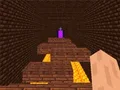 Гульня Roblox Блок онлайн