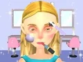 Гульня Мастак макіяжу 3D онлайн
