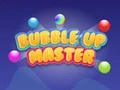 Гульня Maître des Bulles онлайн