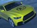Гульня Паркоўка Гарадскіх Аўтамабіляў 3D онлайн Гульня Паркоўка Гарадскіх Аўтамабіляў 3D онлайн