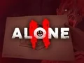 Гульня Адзіночка II онлайн