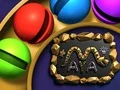 Гульня Мая онлайн