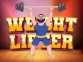 Гульня Пад'ёмшчык Вагі онлайн Гульня Пад'ёмшчык Вагі онлайн