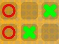 Гульня XO онлайн Гульня XO онлайн