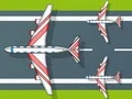Гульня Лятучае выжыванне онлайн