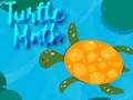 Гульня Матэматыка Чарвяка онлайн