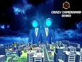 Гульня Бязумны Оператар Скібідзі онлайн