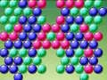 Гульня Класічны Онлайн Бульбашка Стрелка онлайн