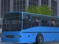 Гульня Экстрэмны Сімулятар Вадзіцеля Аўтобуса онлайн Гульня Экстрэмны Сімулятар Вадзіцеля Аўтобуса онлайн