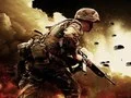 Гульня Смерць Каманды онлайн
