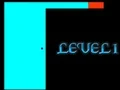 Гульня Страшны Лабірынт Html5 онлайн