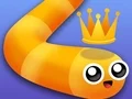 Гульня Змія.io онлайн