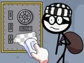 Гульня DOP 2 Уцёк з турмы онлайн