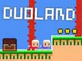 Гульня Duoland онлайн