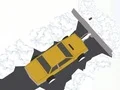 Гульня Чысты Шлях 3D онлайн