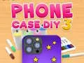 Гульня DIY Чахель для тэлефона 3 онлайн
