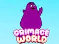 Гульня Свет Grimace онлайн