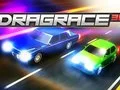 Гульня Драг Рейс 3D онлайн