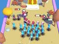 Гульня Armee Raid онлайн Гульня Armee Raid онлайн