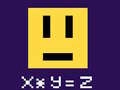 Гульня Matematika: Майстар арыфметыкі онлайн