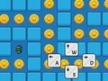 Гульня Сцяна даследчык онлайн