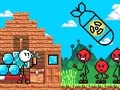 Гульня Намалюй зброю онлайн