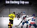 Гульня Чемпионат свету па хакеі 2024 онлайн Гульня Чемпионат свету па хакеі 2024 онлайн