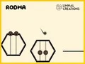 Гульня Родха онлайн Гульня Родха онлайн