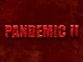Гульня Пандемия 2 онлайн