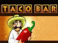 Гульня Taco Bar онлайн
