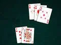 Гульня Blackjack Pro онлайн Гульня Blackjack Pro онлайн