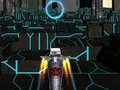 Гульня XRacer 2 онлайн