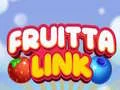 Гульня Fruitta Спасылка онлайн