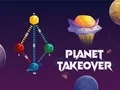 Гульня Захоп планеты онлайн