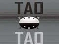 Гульня Тao Тao онлайн