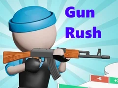 Гульня Гонка Стралял онлайн Гульня Гонка Стралял онлайн