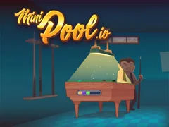 Гульня MiniPool.io онлайн Гульня MiniPool.io онлайн