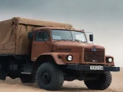 Гульня Адвентура на грузавіку Offroad онлайн Гульня Адвентура на грузавіку Offroad онлайн