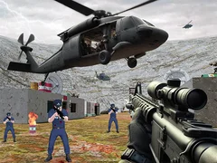 Гульня Удар Выход онлайн