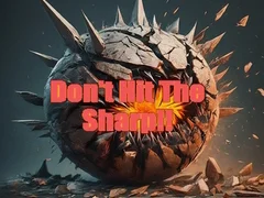 Гульня Не нанасіть на востраў онлайн
