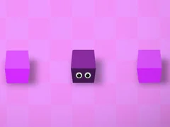 Гульня Слайз онлайн