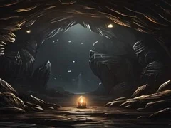 Гульня Дэма Абісмы. Гісторыя падзямелля онлайн