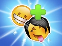 Гульня Сямейнае Дрэва Эмодзі онлайн Гульня Сямейнае Дрэва Эмодзі онлайн