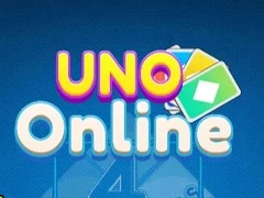 Гульня Уно Онлайн онлайн