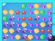 Гульня Сага Мора Sparkle онлайн