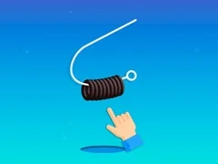 Гульня Галаваломка Падэння Пярсцёнка онлайн
